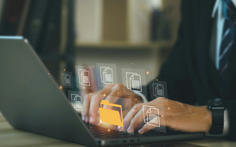 貝瑞通合規搭建與經營分析深度服務