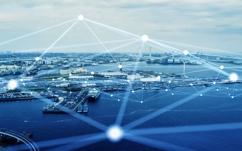 利達通經營分析深度陪跑服務