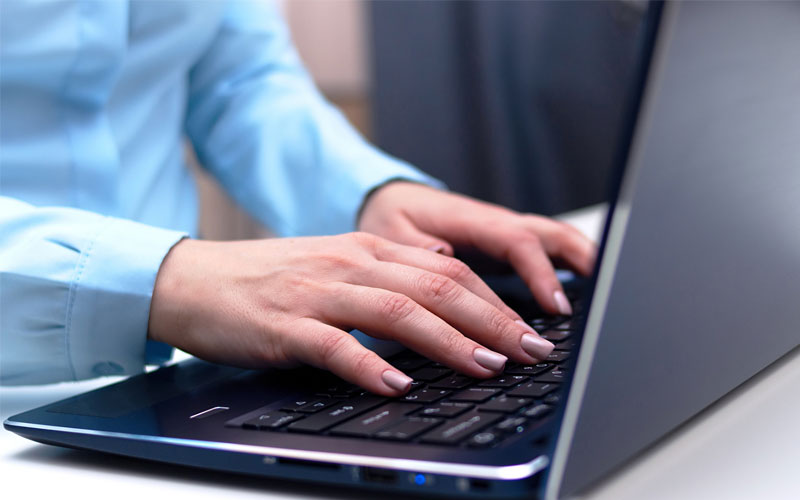 蟲洞投融資管理與經營分析深度諮詢服務