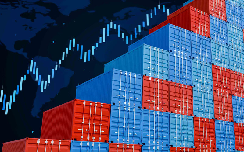 樂天加郵合規搭建與財務管理深度服務