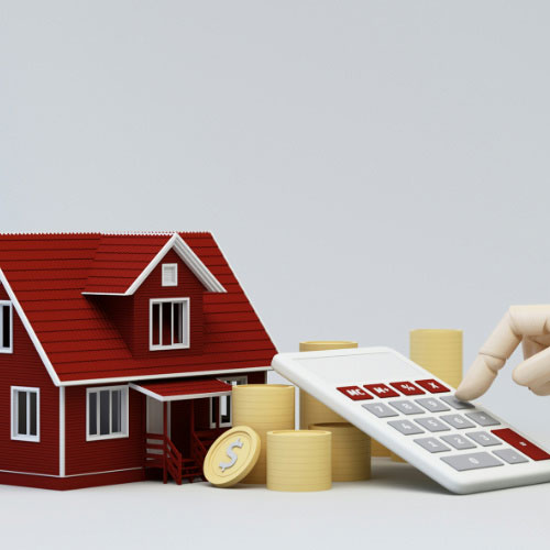 常年財稅顧問服務