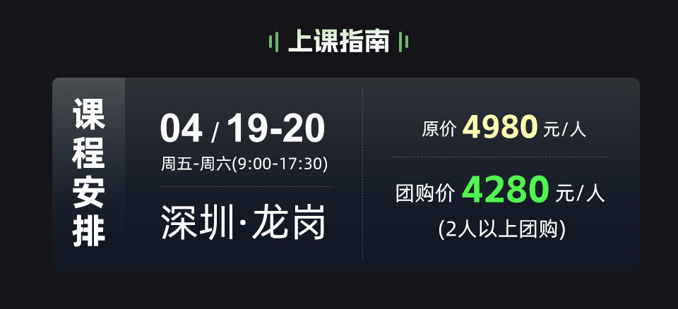 跨境财务经营分析推动降本增效(图5)