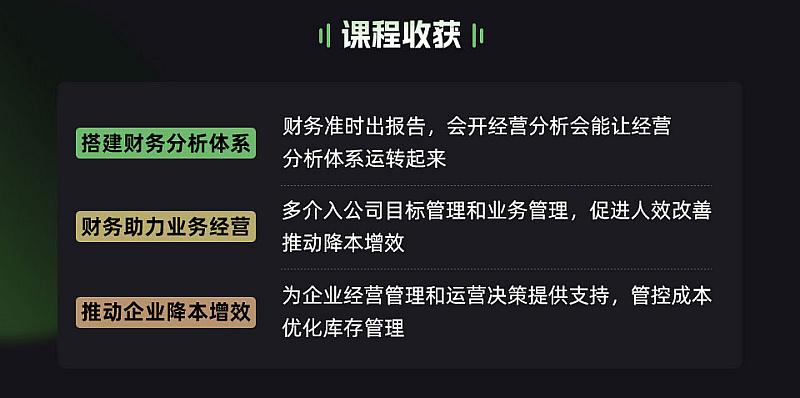 跨境电商经营分析推动降本增效(图3)