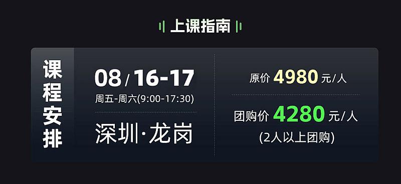 跨境电商经营分析推动降本增效(图7)