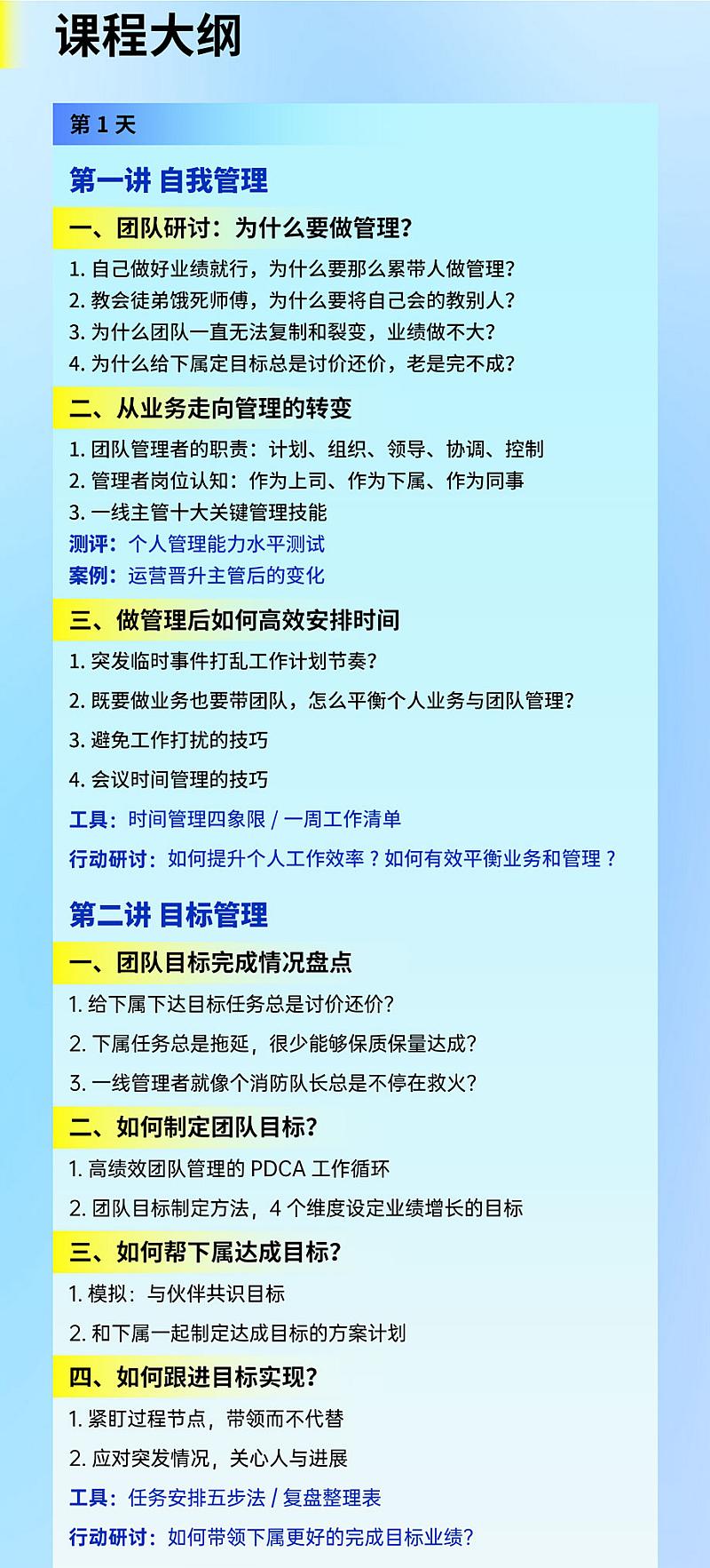 从业务执行走向团队管理(图4)