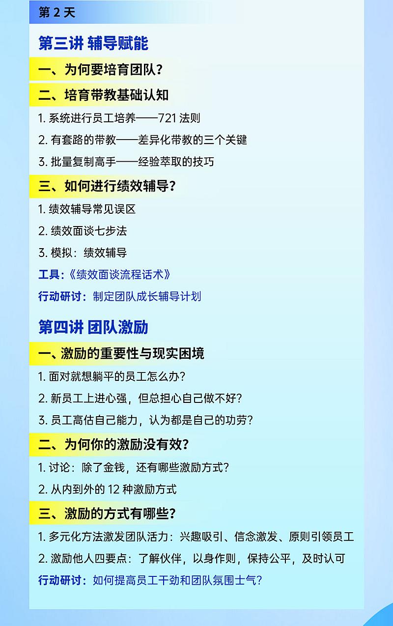 从业务执行走向团队管理(图5)