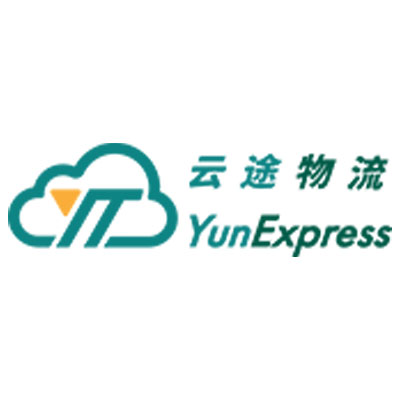 雲途物流 YunExpress