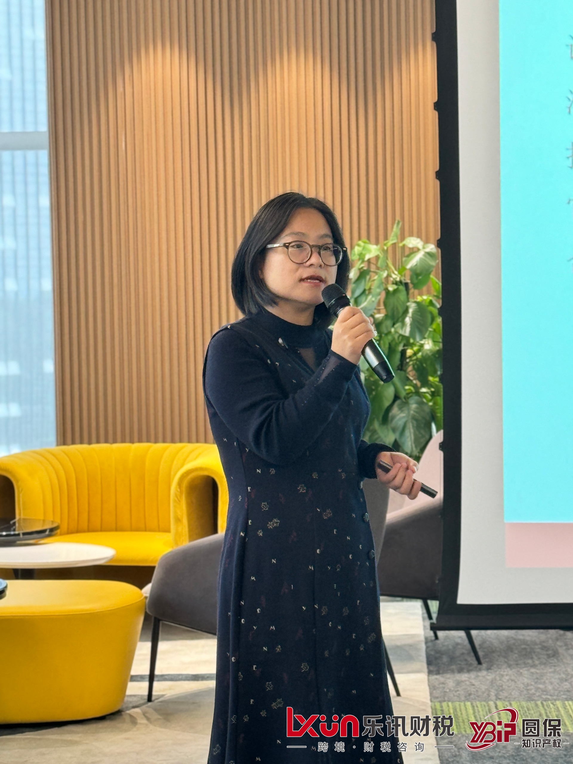 胡先禮服务图集10