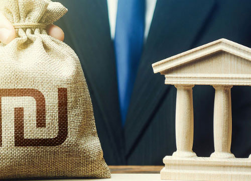 常年財稅顧問服務