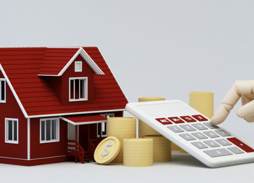 企業業財融合諮詢